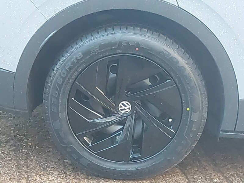 Used Volkswagen ID.4 2021 for sale - 77964253: Photo 14