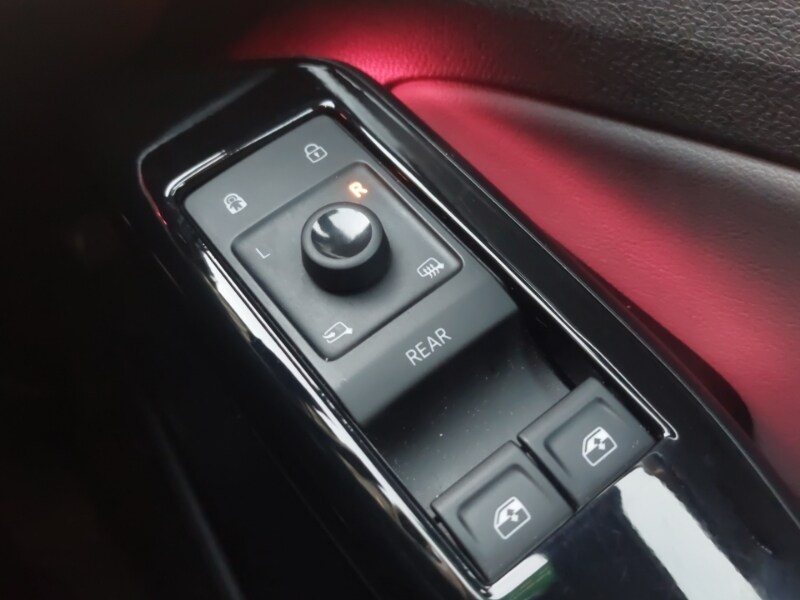 Used Volkswagen ID.4 2021 for sale - 77964253: Photo 17