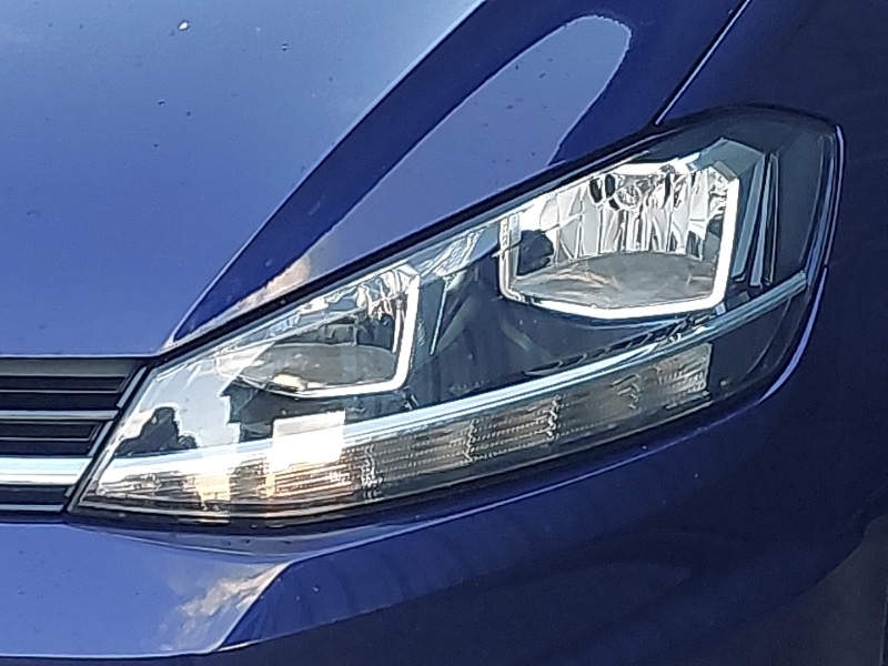 Used Volkswagen Golf 2019 for sale - 76737142: Photo 12