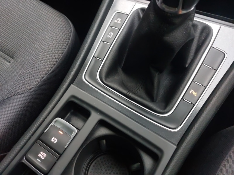 Used Volkswagen Golf 2019 for sale - 76737142: Photo 17