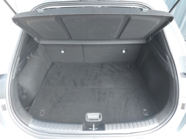 Used Kia XCeed 2021 for sale - 76258271: Photo 8