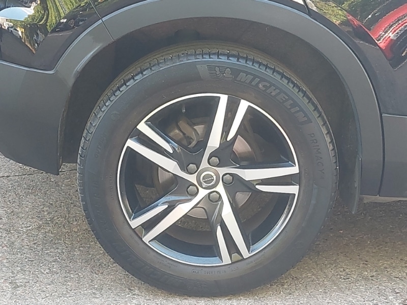 Used Volvo XC40 2020 for sale - 76358984: Photo 13