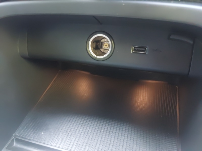 Used Volvo XC40 2020 for sale - 76358984: Photo 15