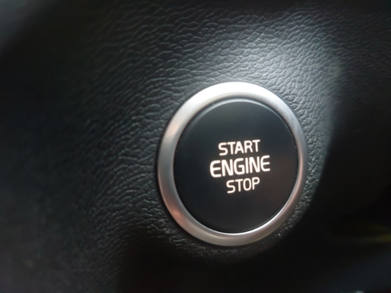 Used Volvo XC40 2020 for sale - 76358984: Photo 19