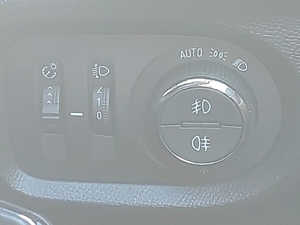 Used Vauxhall Corsa 2022 for sale - 76294209: Photo 14