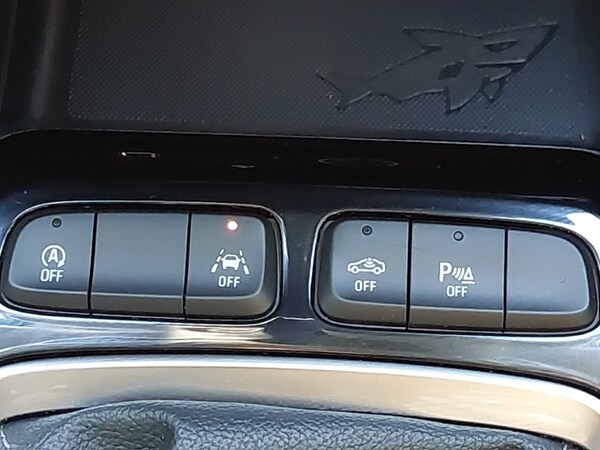 Used Vauxhall Corsa 2022 for sale - 76294209: Photo 19
