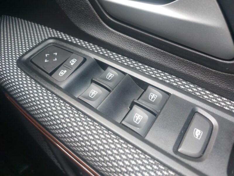 Used Dacia Sandero Stepway 2023 for sale - 78013708: Photo 17