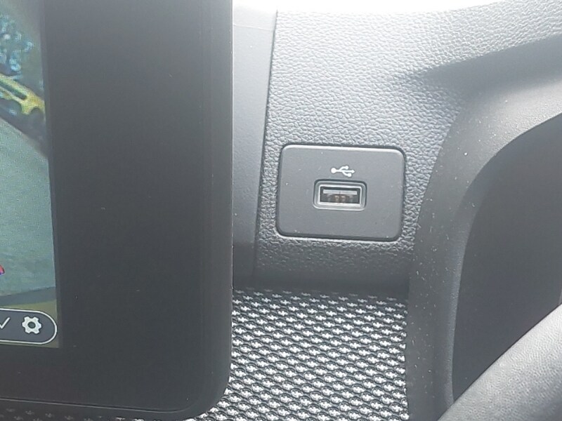 Used Dacia Sandero Stepway 2023 for sale - 78013708: Photo 19