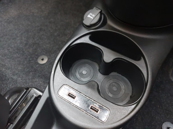 Used Fiat 500 2023 for sale - 76160433: Photo 17