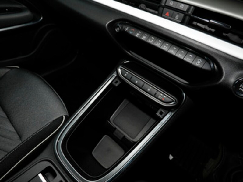 Used Fiat 600 2026 for sale - 77874209: Photo 15