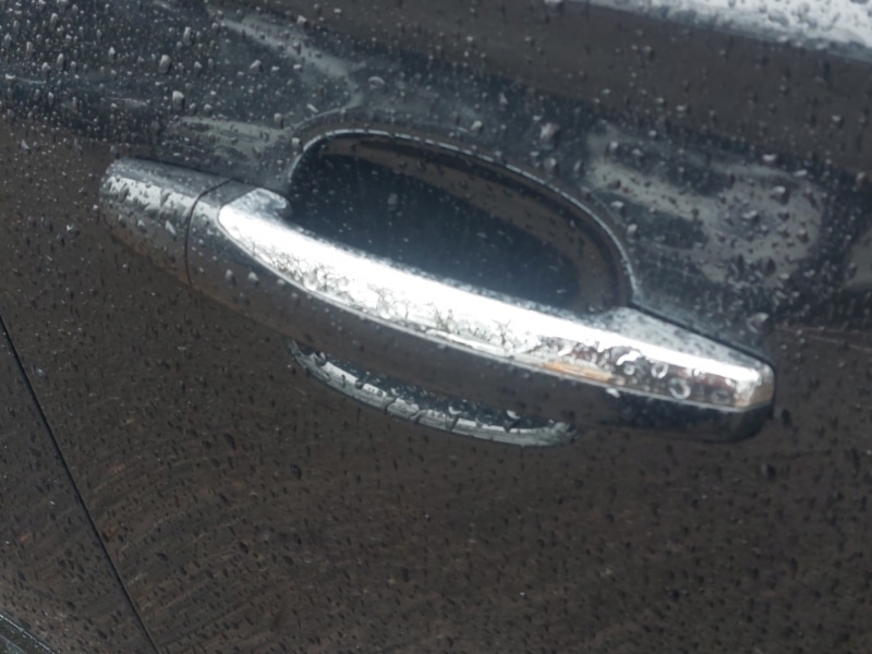 Used Vauxhall Corsa 2015 for sale - 77433141: Photo 14