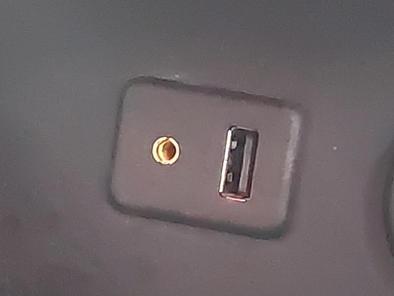 Used Vauxhall Corsa 2015 for sale - 77433141: Photo 18