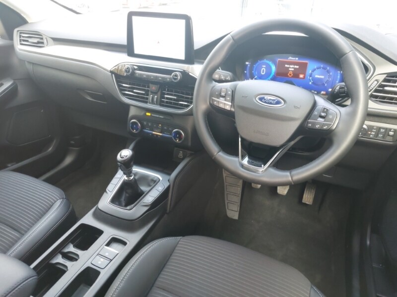 Used Ford Kuga 2023 for sale - 77815786: Photo 10