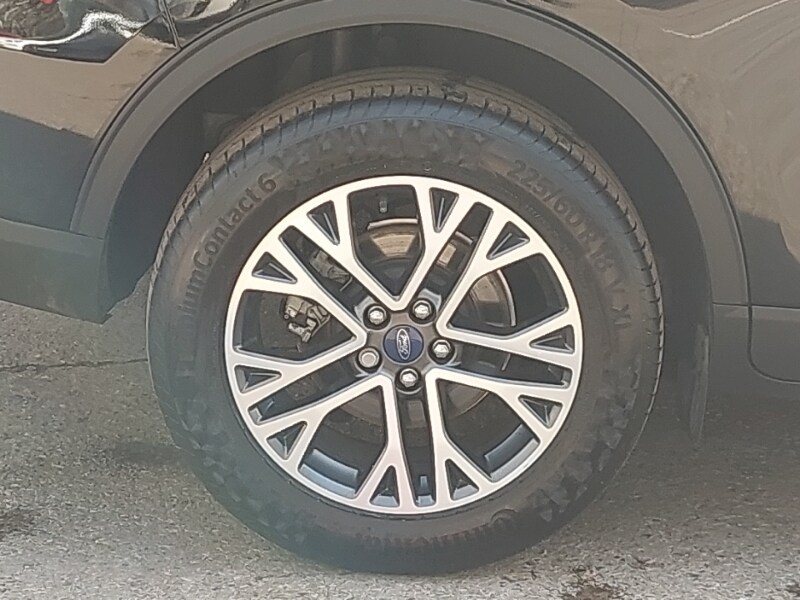 Used Ford Kuga 2023 for sale - 77815786: Photo 14