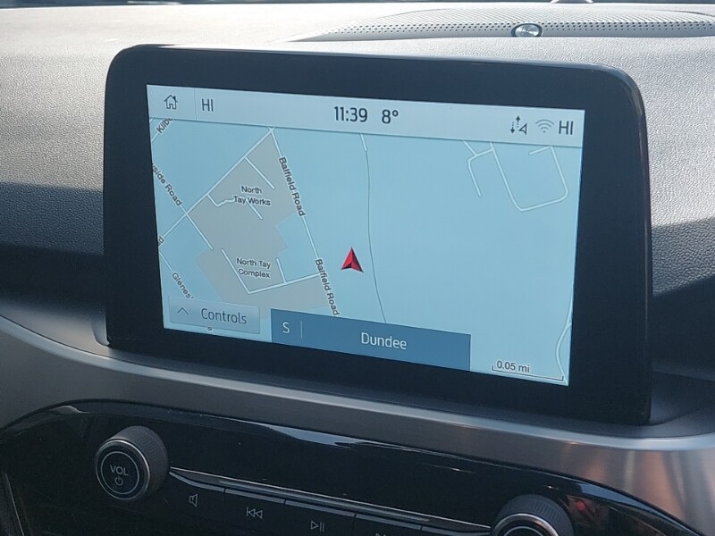 Used Ford Kuga 2023 for sale - 77815786: Photo 17