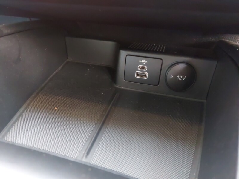 Used Ford Kuga 2023 for sale - 77815786: Photo 18