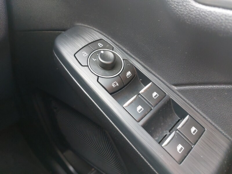 Used Ford Kuga 2023 for sale - 77815786: Photo 19