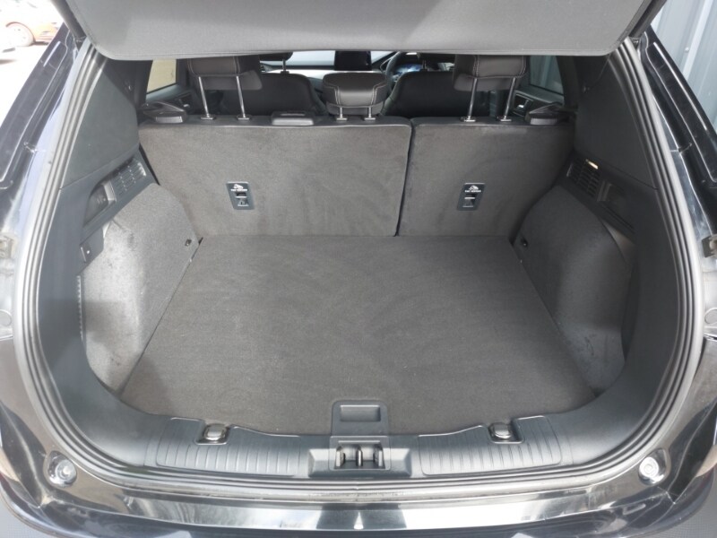 Used Ford Kuga 2023 for sale - 77815786: Photo 8