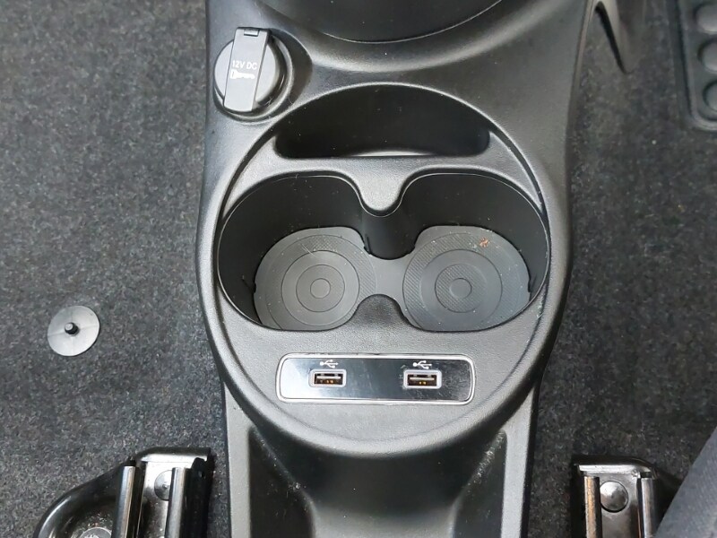 Used Fiat 500 2023 for sale - 77777366: Photo 11