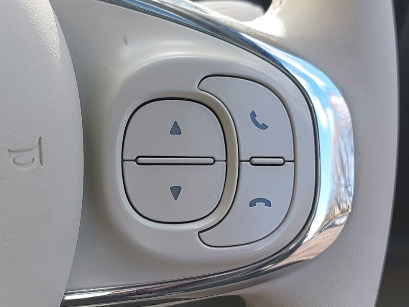 Used Fiat 500 2023 for sale - 77777366: Photo 13