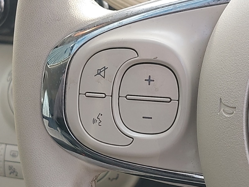 Used Fiat 500 2023 for sale - 77777366: Photo 14