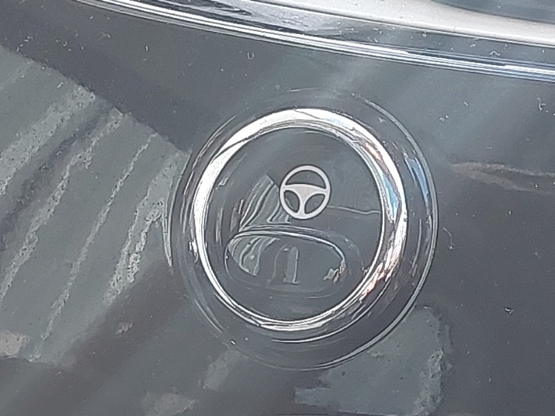 Used Fiat 500 2023 for sale - 77777366: Photo 17