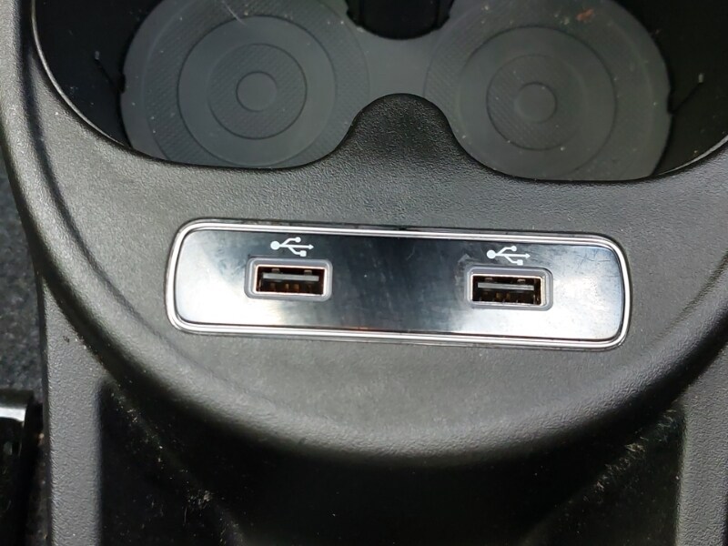 Used Fiat 500 2023 for sale - 77777366: Photo 18