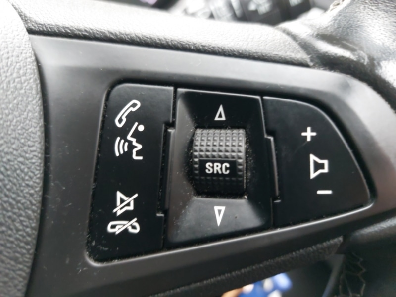 Used Vauxhall Corsa 2018 for sale - 77352749: Photo 19