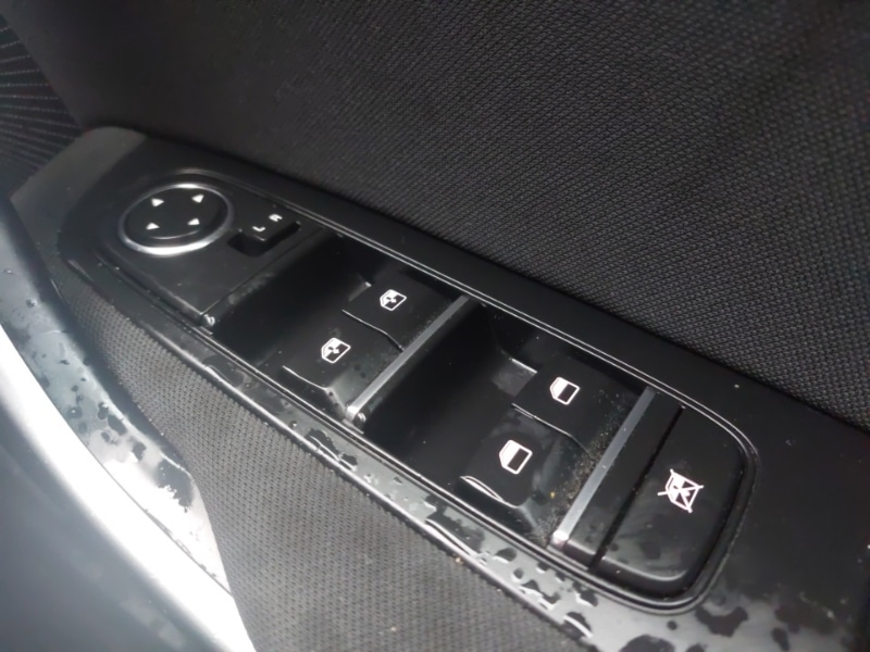 Used Kia Ceed 2021 for sale - 77385814: Photo 15