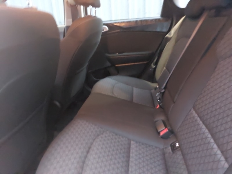 Used Kia Ceed 2021 for sale - 77385814: Photo 6