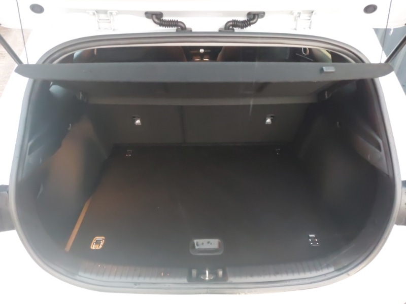 Used Kia Ceed 2021 for sale - 77385814: Photo 8