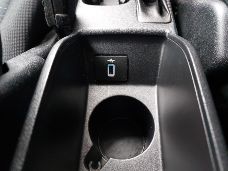 Used Ford Fiesta 2020 for sale - 78132975: Photo 11