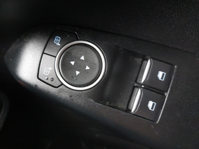 Used Ford Fiesta 2020 for sale - 78132975: Photo 15