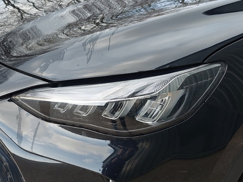 Used MG MG HS 2024 for sale - 77669623: Photo 13