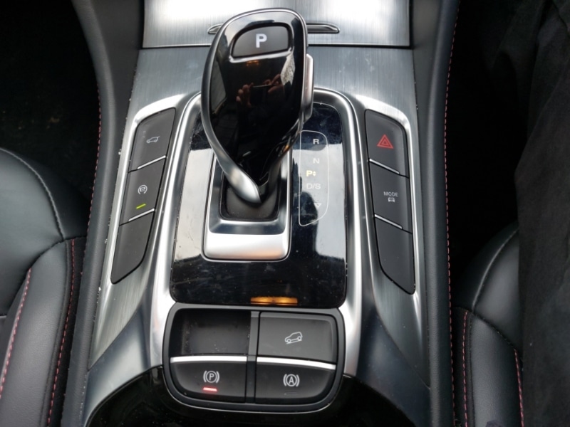 Used MG MG HS 2024 for sale - 77669623: Photo 16