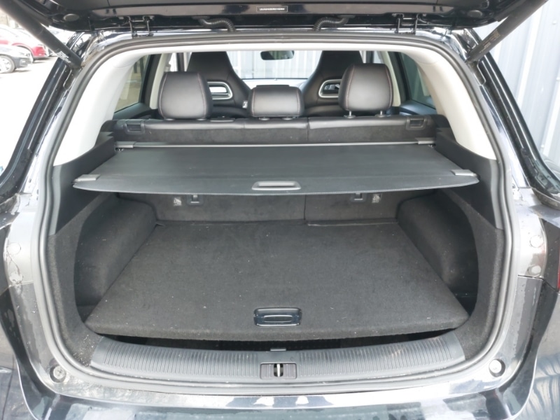 Used MG MG HS 2024 for sale - 77669623: Photo 8