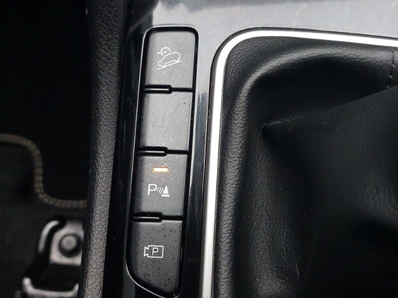 Used Kia Sportage 2023 for sale - 76187824: Photo 13