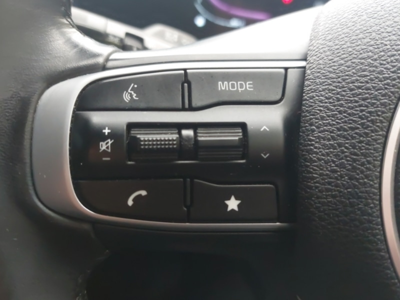 Used Kia Sportage 2023 for sale - 76187824: Photo 15