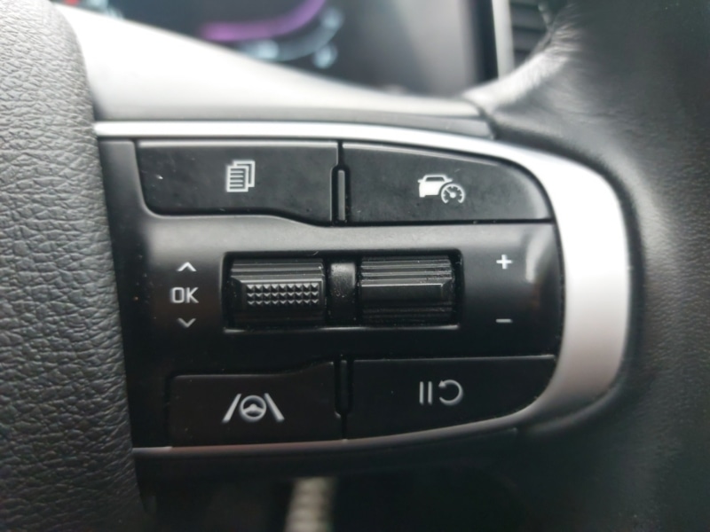 Used Kia Sportage 2023 for sale - 76187824: Photo 16