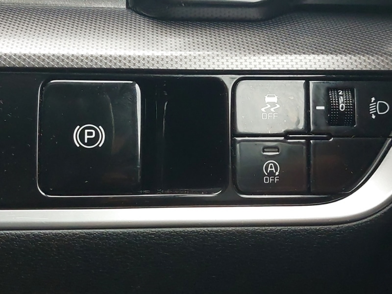 Used Kia Sportage 2023 for sale - 76187824: Photo 17