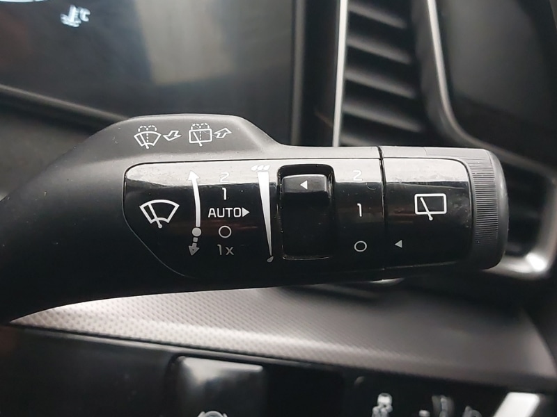 Used Kia Sportage 2023 for sale - 76187824: Photo 18