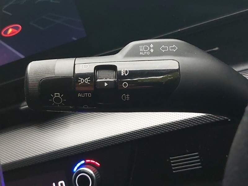 Used Kia Sportage 2023 for sale - 76187824: Photo 19