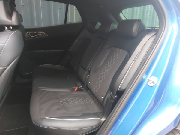 Used Kia Sportage 2023 for sale - 76187824: Photo 6