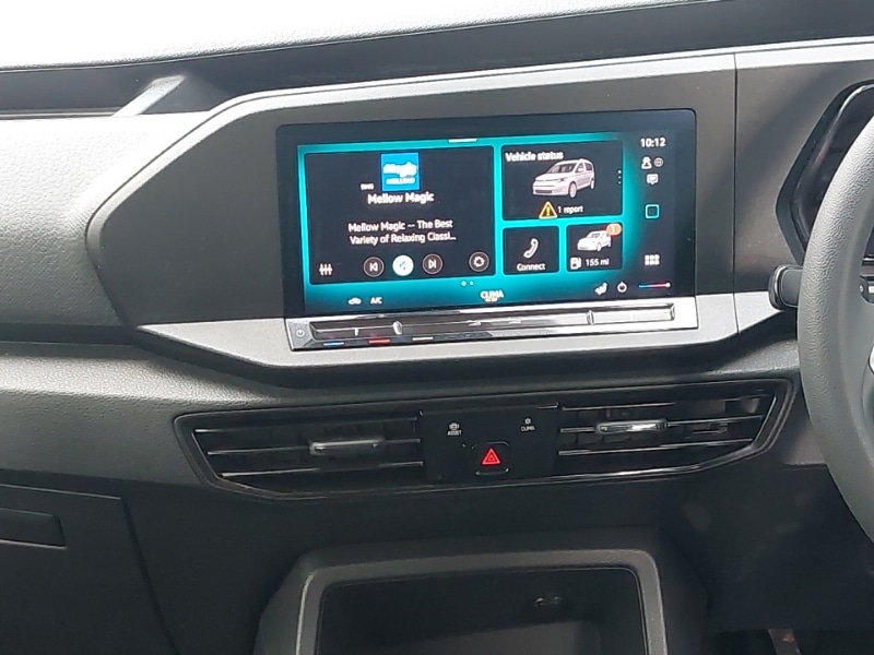 Used Volkswagen Caddy 2024 for sale - 77873961: Photo 11