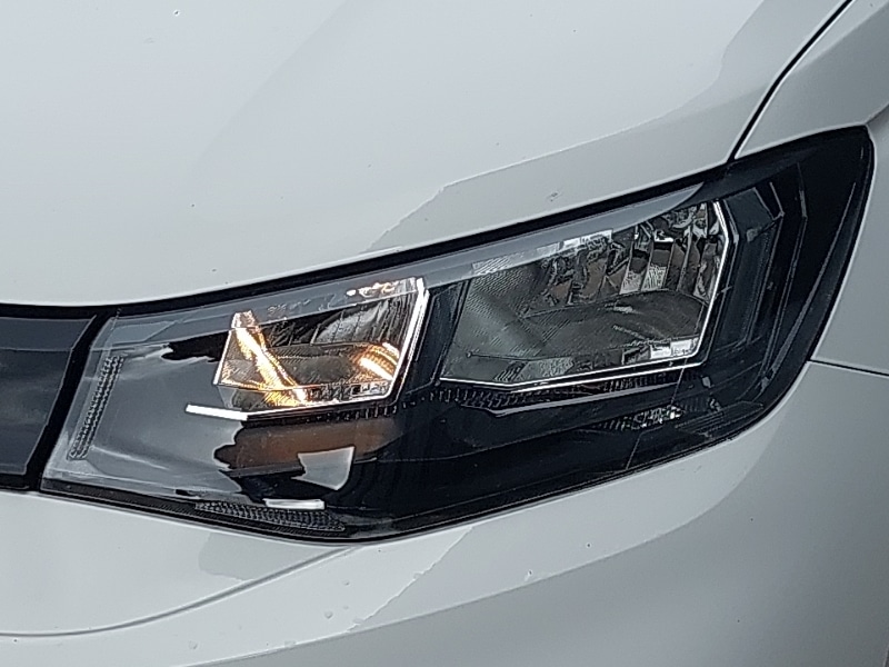 Used Volkswagen Caddy 2024 for sale - 77873961: Photo 12