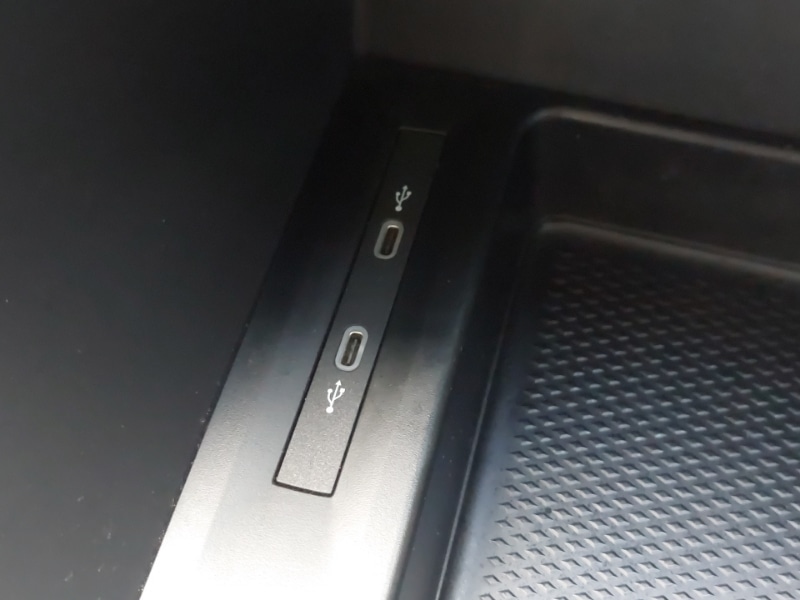 Used Volkswagen Caddy 2024 for sale - 77873961: Photo 16