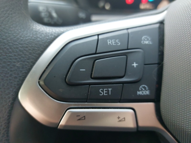 Used Volkswagen Caddy 2024 for sale - 77873961: Photo 17