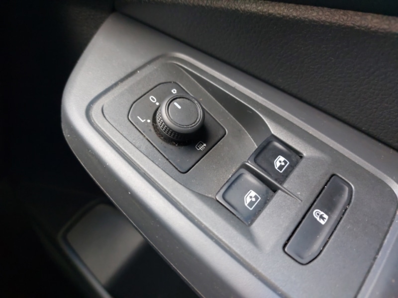 Used Volkswagen Caddy 2024 for sale - 77873961: Photo 18