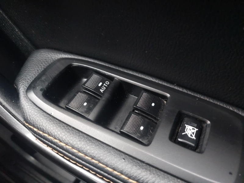 Used Ford Ranger 2021 for sale - 78013667: Photo 19