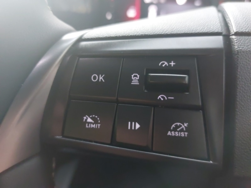 Used Vauxhall Mokka 2025 for sale - 76911819: Photo 15